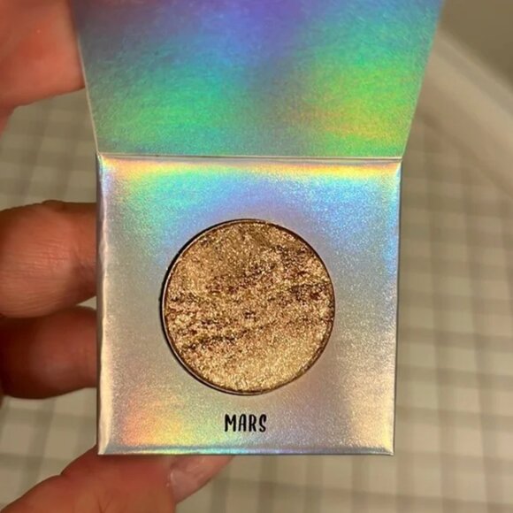 Brand New Dito Galaxy Shade- Mars - Picture 5 of 5